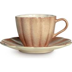 Mateus Oyster Cinnamon Mugg 25cl