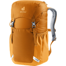 Taschen Deuter Junior 18L - Maple/Amber