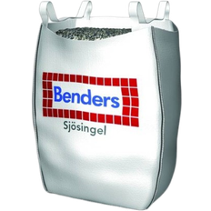 Benders Småsten & Sand Benders Sjösingel 16-32MM 800kg