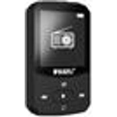 16GB Bluetooth MP3 Player Sport
