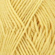 Drops karisma garn Drops Design Karisma Citron 100m