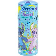 Stitch Angel 0.35 l
