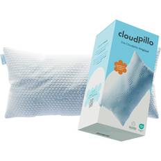 Cloudpillo Neck Support Ergonomic Pillow (80x40cm)