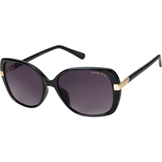 Radley Morwenna 104 Black/Grey