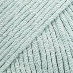 Drops Design Cotton Light Mint 105m