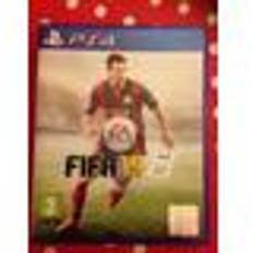 Fifa 15 Pour PS4