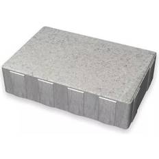 Benders Metro 2293007B 210x140x50mm