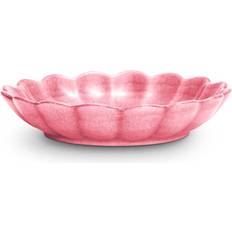 Mateus rose Mateus Oyster Rose Serveringsskål 90cl 24cm