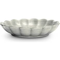 Mateus Oyster Gray Serveringsskål 90cl 24cm