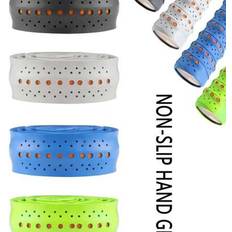 Overgrips Shein 4-Piece Keel Cushioned Non-Slip Outer Grip