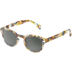 IZIPIZI Women Sunglasses IZIPIZI Sun C Multicolour