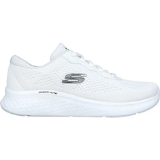 Skechers Vita Skor Skechers Lite Pro Perfect Time W - White/Black