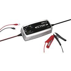 CTEK Batterier & Laddbart CTEK MXS 7.0 7A Batteriladdare