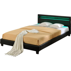 Corium Bett Paris 160x200cm