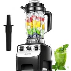 Smoothie Maker 2000W Food Blender