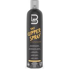 Shavers & Trimmers L3VEL3 5-in-1 Clipper Spray 288g