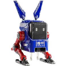 Alpha65 65W GaN Fast Charger
