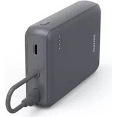 Travel Lithium Polymer LiPo 10000 mAh