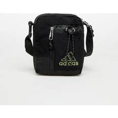 Duffle Bags & Sport Bags adidas Small Item Cross Body Bag - Black