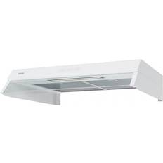 Köksfläktar Franke Spirit 1225B-18 Spiskåpa Villa Låg 600 mm, Vit