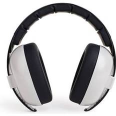 Høreværn baby Banz Baby Hearing Protection Ear Muffs Solid Grey