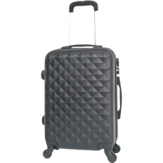 Celims Urban 55cm - Black