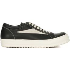 Rick Owens Sneakers (100+ products) find prices here »