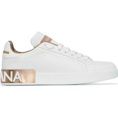 Dolce and gabbana shoes • Compare & see prices now »