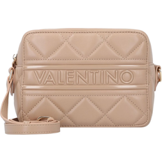 Valentino Ada Shoulder Bag - Beige