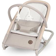 Maxi-Cosi Kori Classic Beige