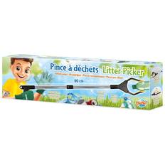 Buki France Litter Picker