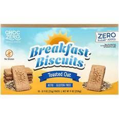 Kakor Choczero Premium Cookies Breakfast Biscuits 0.9 oz 25 g