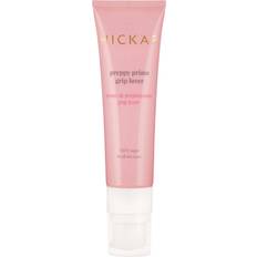 Hickap Preppy Prime Grip Lover 30ml