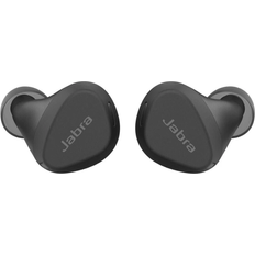 Jabra elite 4 active ' Jabra Elite 4 Active Black