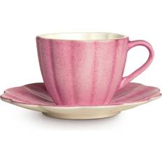Mateus Oyster Pink Mugg 25cl