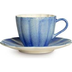 Mateus Oyster Light Blue Mugg 25cl