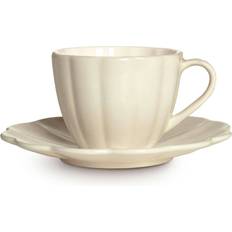Mateus oyster sand Mateus Oyster Sand Mugg 25cl