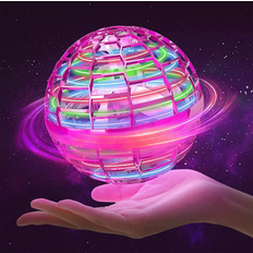 Shein Pro Flying Ball Space Orb Magic