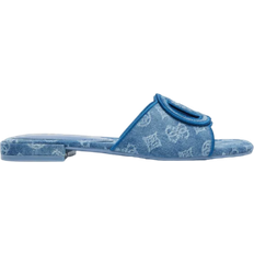 Guess Tarisha - Blue