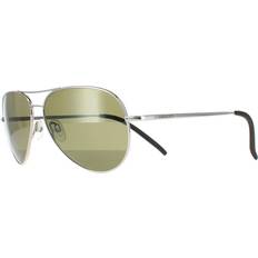 Serengeti Unisex Sunglasses Serengeti Carrara Small Polarized SS016001