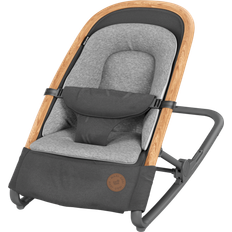 Maxi-Cosi Kori Essential Graphite