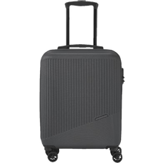 Travelite Bali 55cm - Anthracite