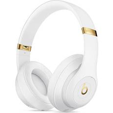 Beats Studio3 - White