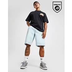 Mick Shorts - Blue