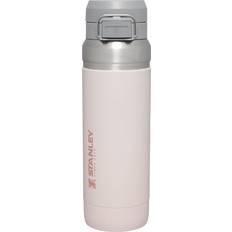 Stanley The Quick Flip Go Water Bottle