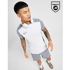 Nike Academy T-Shirt - White
