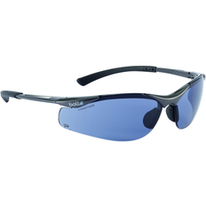  Contour Platinum Smoke Blue/Black