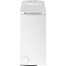 Whirlpool Caricamento dall'alto - Lavatrice Lavatrici Whirlpool Lavatrice TDLR 6241L FR N 6 Kg 1200 Giri