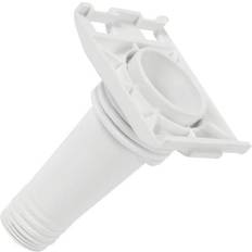 Vitvarutillbehör Electrolux Venturirör För Övre Spolarm 50223242004
