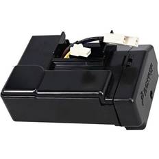 Vitvarutillbehör Electrolux Convertisseur 4055951174